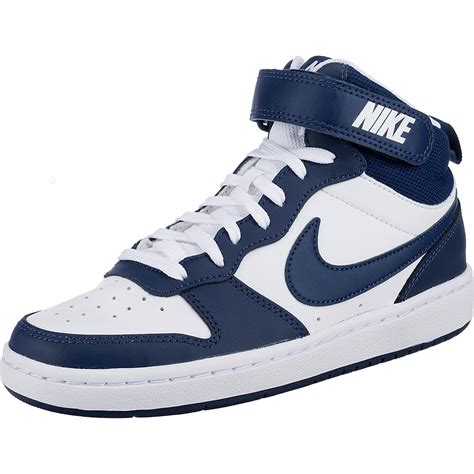 nike schuhe 43 herren high